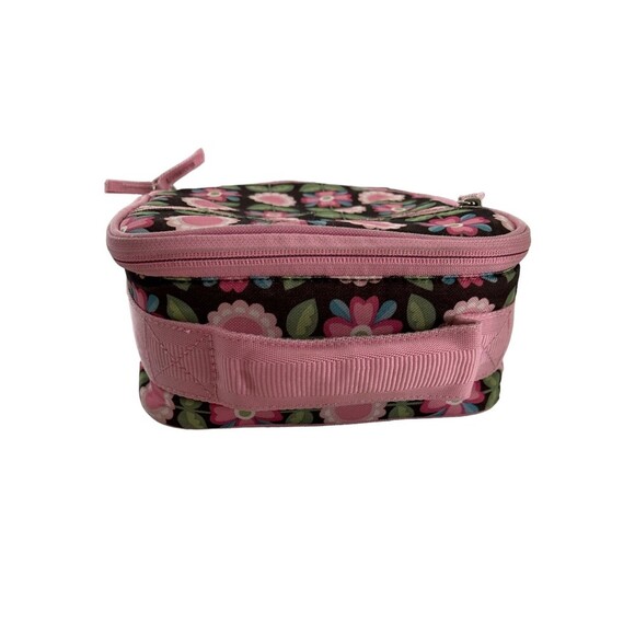 Pottery Barn Kids lunch box - Picture 6 of 10